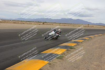 media/Jan-15-2023-SoCal Trackdays (Sun) [[c1237a034a]]/Turn 15 Inside (140pm)/